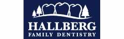Hallberg Family Dentistry