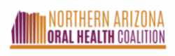 Northern Arizona Oral Health Coalition