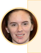 Amanda Morgan - ANDAZ Testimonial